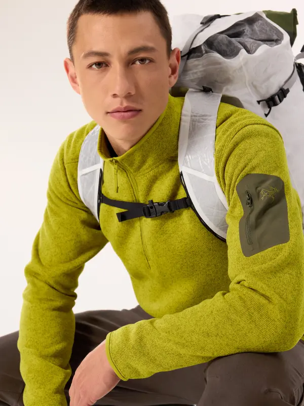 Proton LT Hoody Women’s online