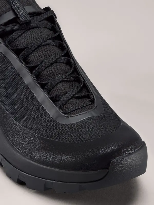 Alpha SV Jacket Men’s online