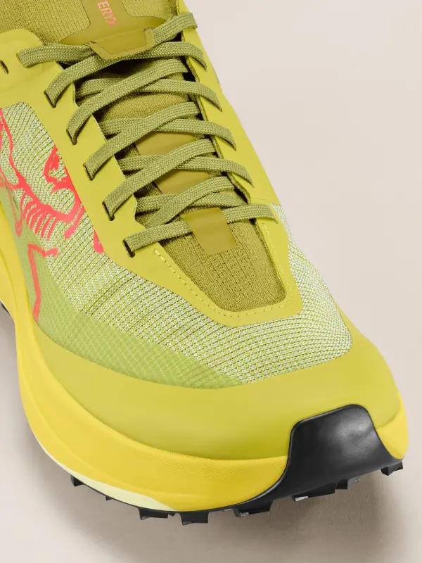 Atom LT Vest Men’s online