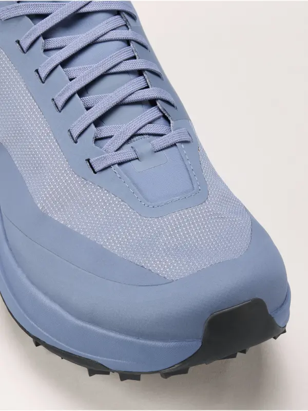 Atom SL Hoody Women’s online