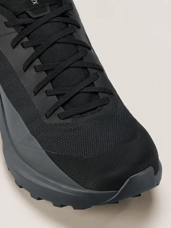 Delta LT Jacket Women’s online