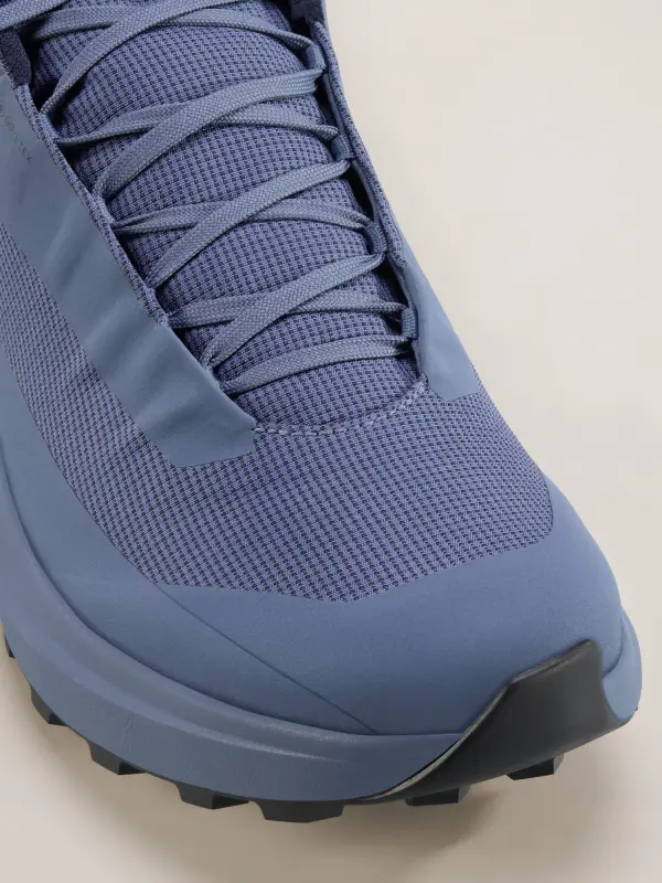 Field Jacket Men’s online