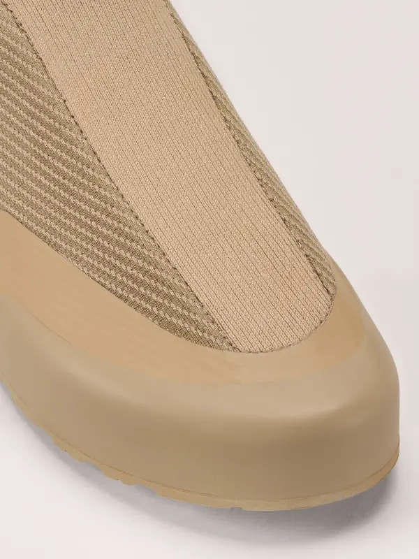 Gamma SL Pant Women’s online