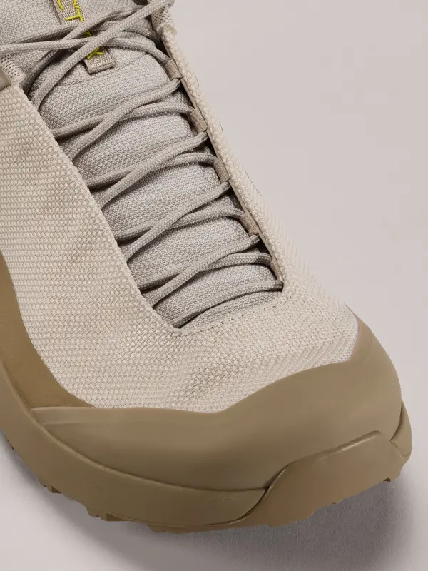 Granville 16 Backpack online