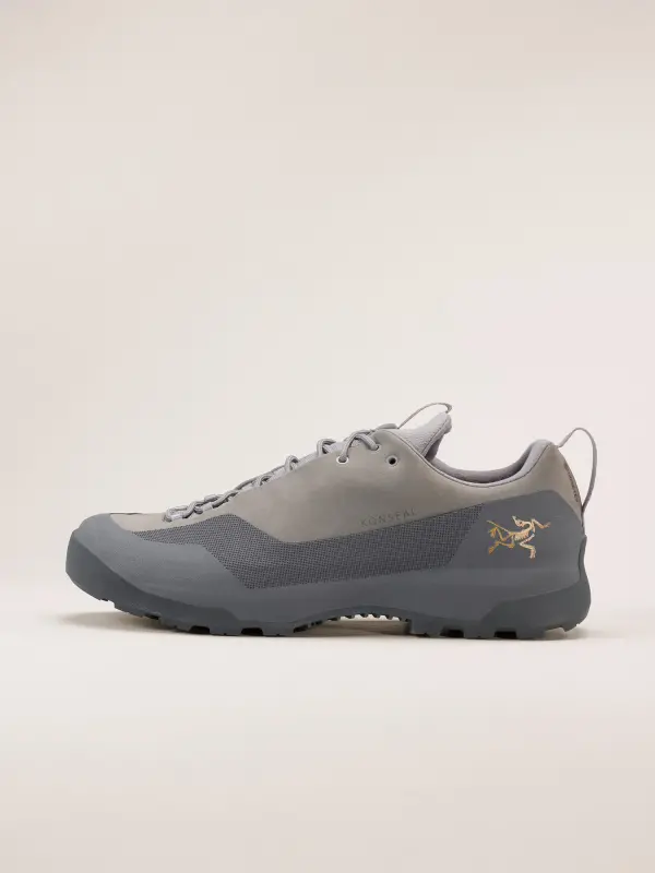 Konseal GTX Shoe Men’s online