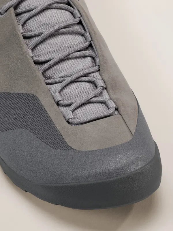 Konseal GTX Shoe Men’s online