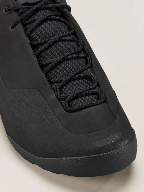 Konseal Shoe Men’s online