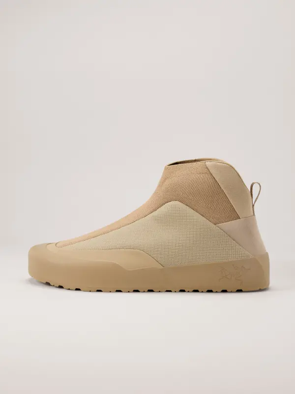 Kragg Insulated Shoe Men’s online