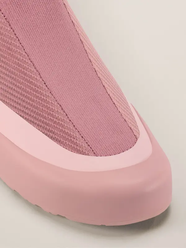 Kragg Multi Shoe Men’s online