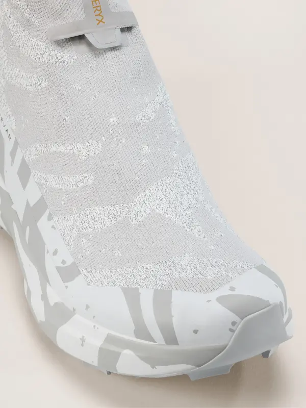 Norvan 4 Nivalis GTX Grotto Shoe Men’s online