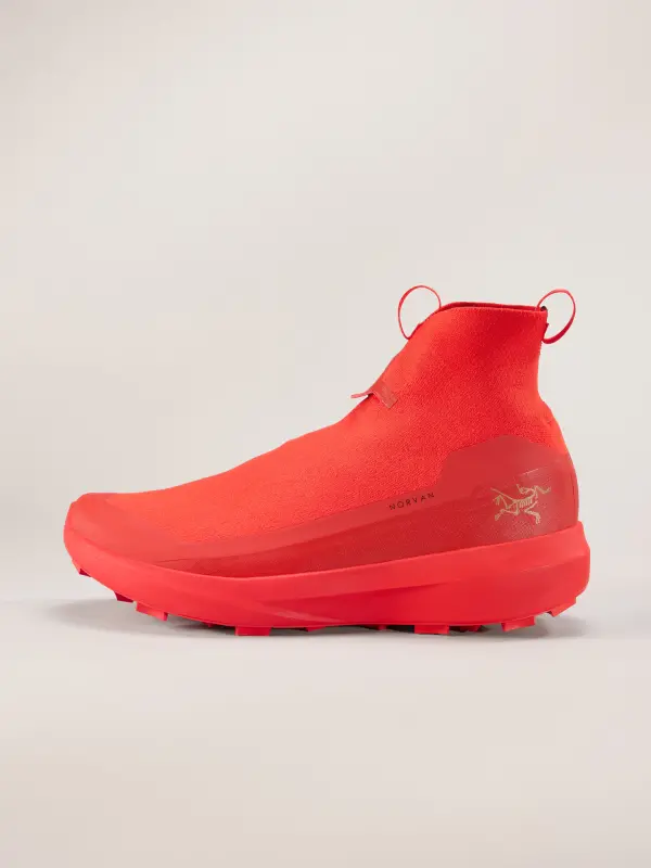 Norvan 4 Nivalis GTX Shoe Men’s online