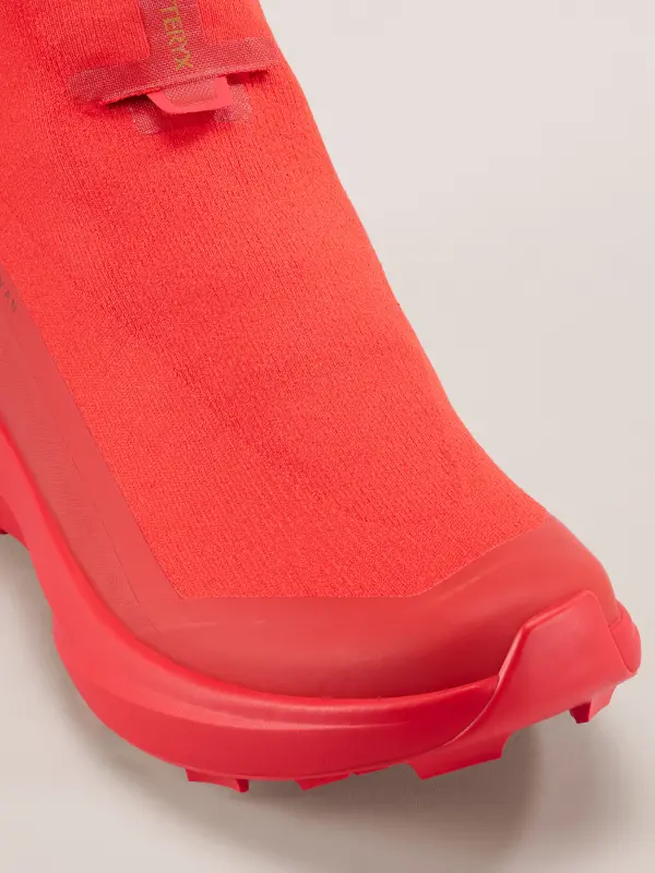 Norvan 4 Nivalis GTX Shoe Men’s online