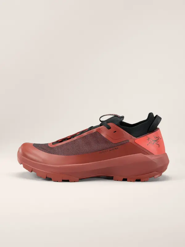 Vertex Alpine Shoe Men’s online