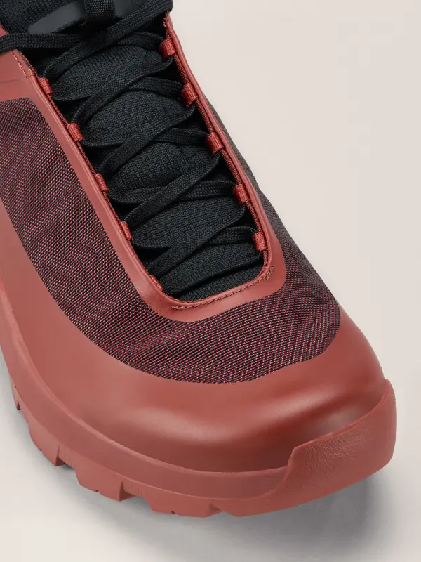 Vertex Alpine Shoe Men’s online