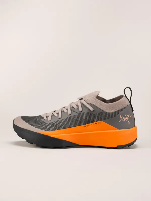 Vertex Speed Low Shoe Men’s online