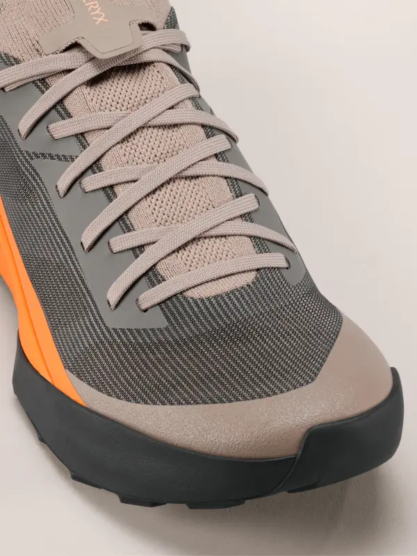 Vertex Speed Low Shoe Men’s online