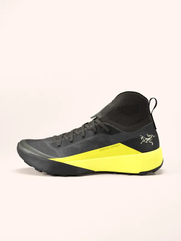 Vertex Speed Shoe Men’s online