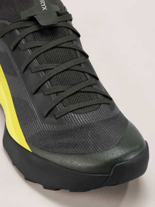 Vertex Speed Shoe Men’s online