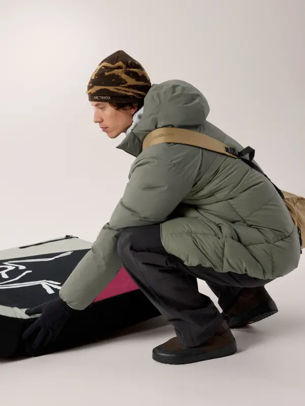 Alpha SV Jacket Women’s online