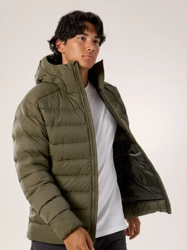 Atom Hoody Women’s online