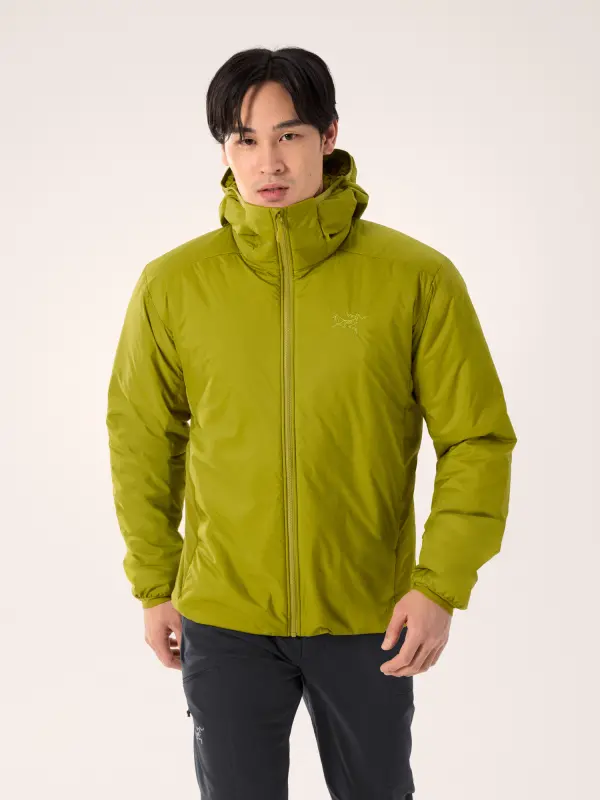Atom SV Hoody Men’s online