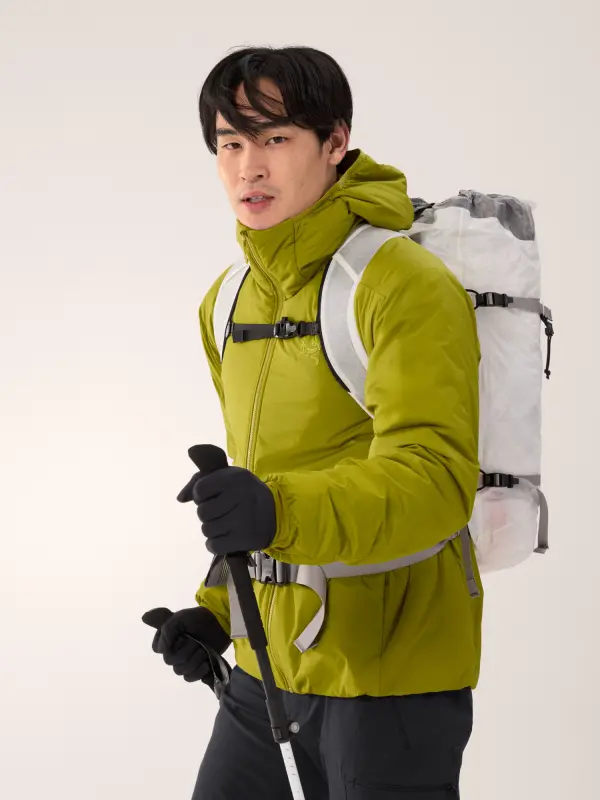 Atom SV Hoody Men’s online