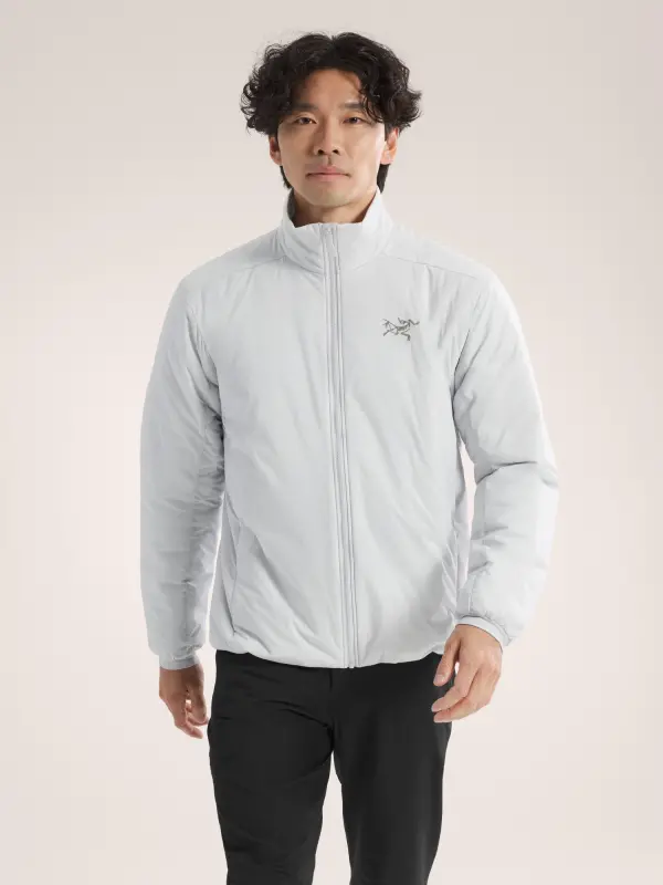 Atom SV Jacket Men’s online