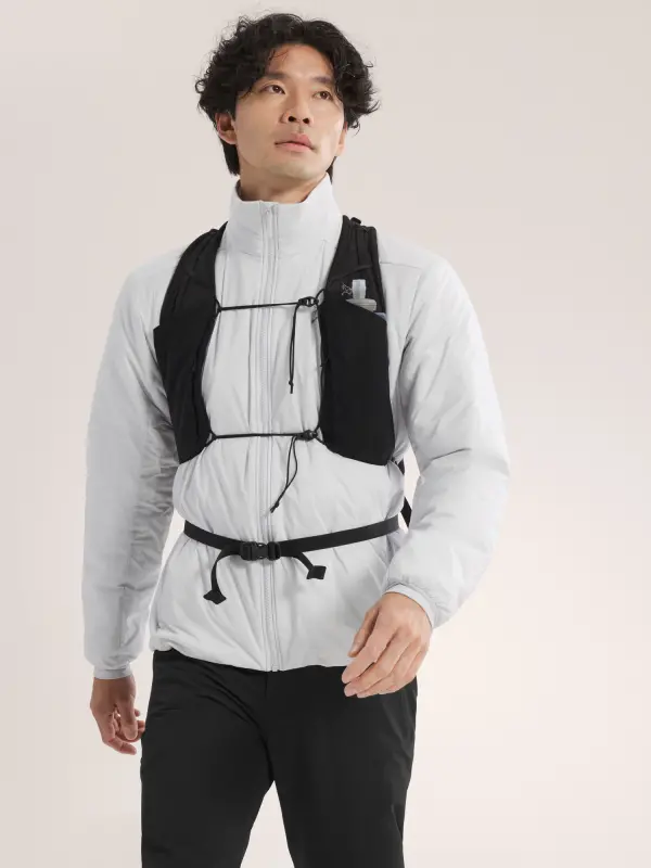 Atom SV Jacket Men’s online