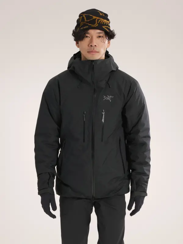 Beta Down Insulated Jacket Men’s online