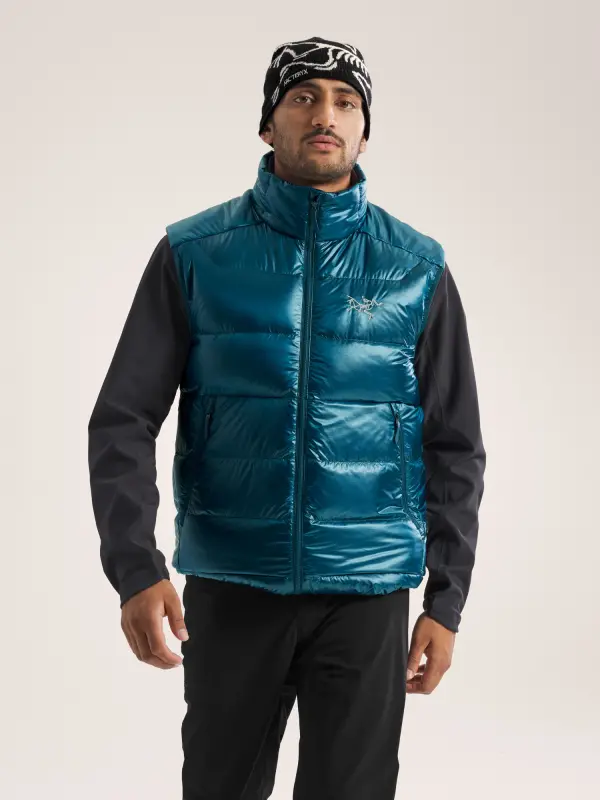 Cerium SV Vest Men’s online