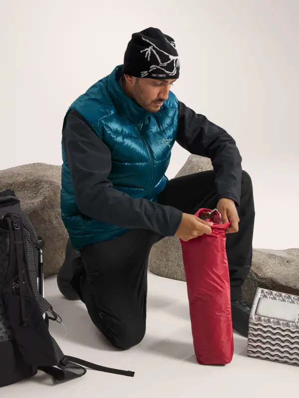 Cerium SV Vest Men’s online