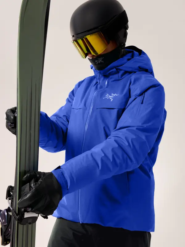 Gamma MX Hoody Men’s online