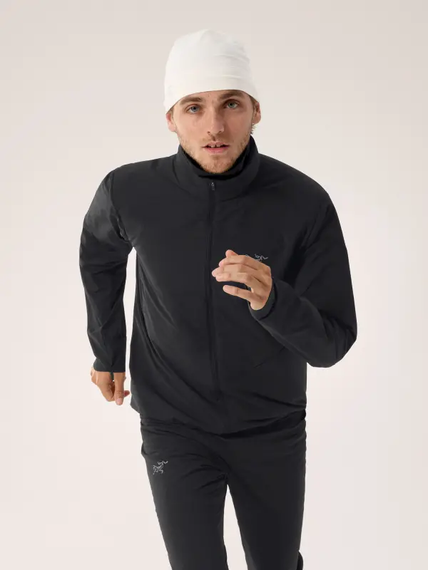 Norvan Insulated Hoody Men’s online