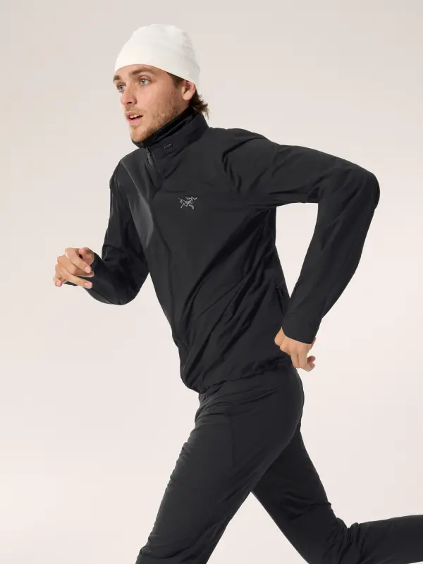 Norvan Insulated Hoody Men’s online