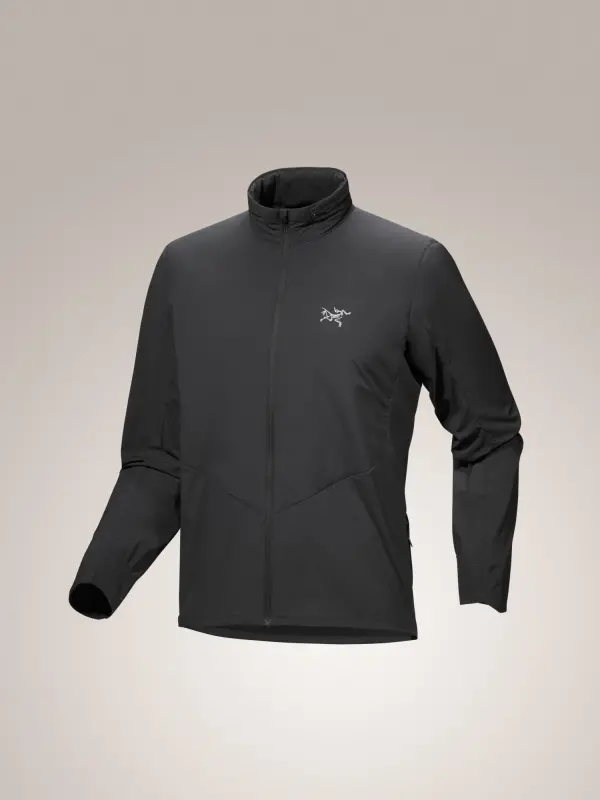 Norvan Insulated Hoody Men’s online