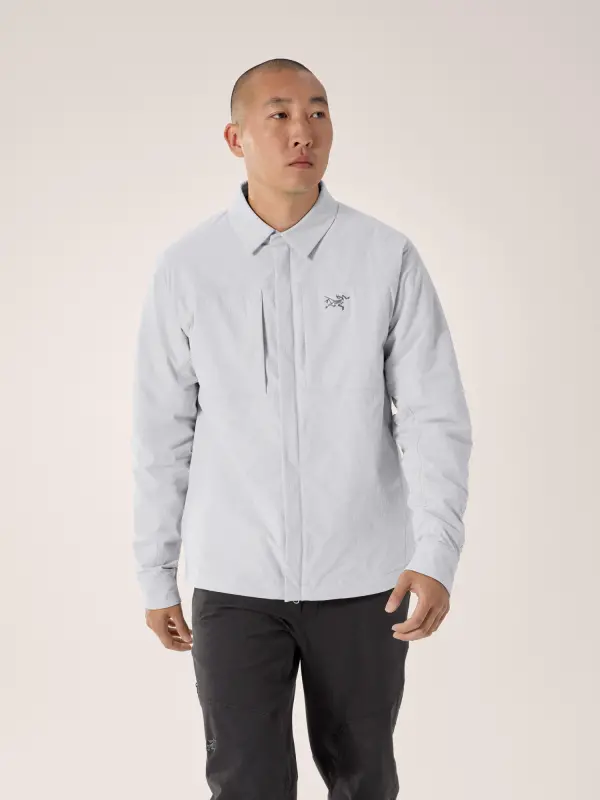 Parapet Pant Women’s online