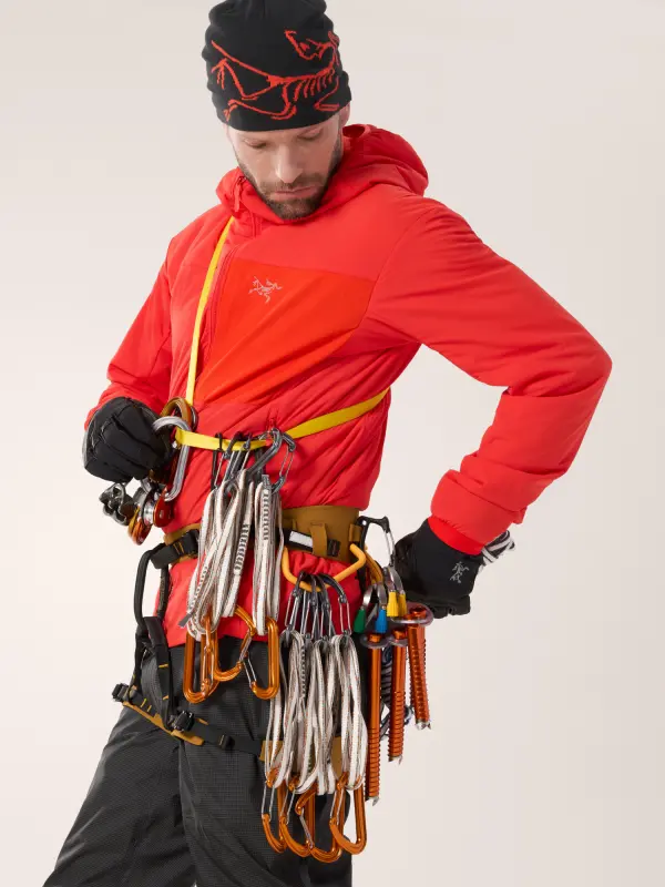 Proton Hoody Men’s online