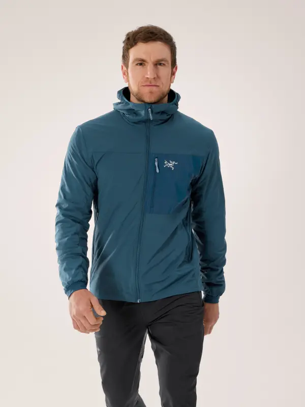 Proton SL Hoody Men’s online