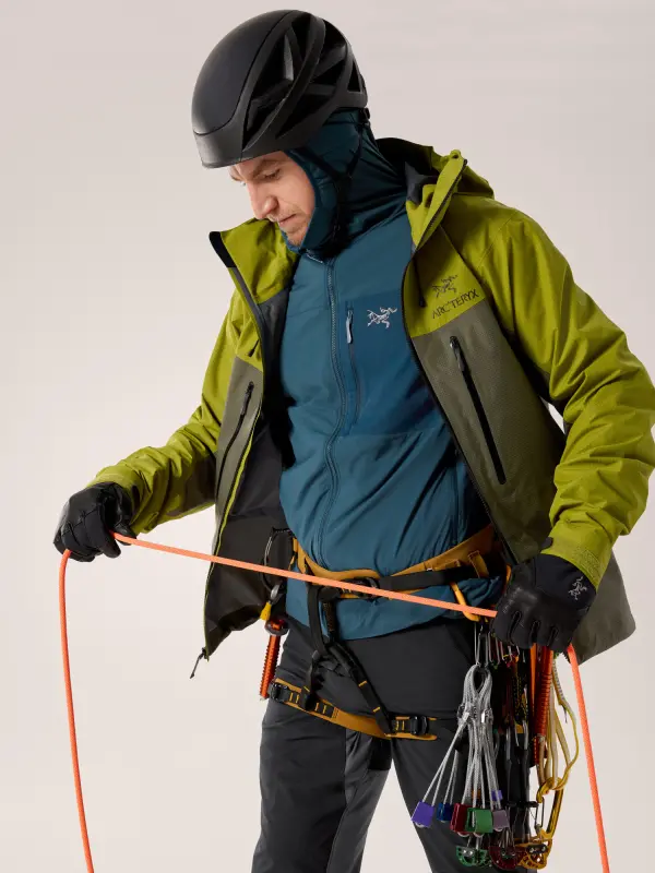 Proton SL Hoody Men’s online