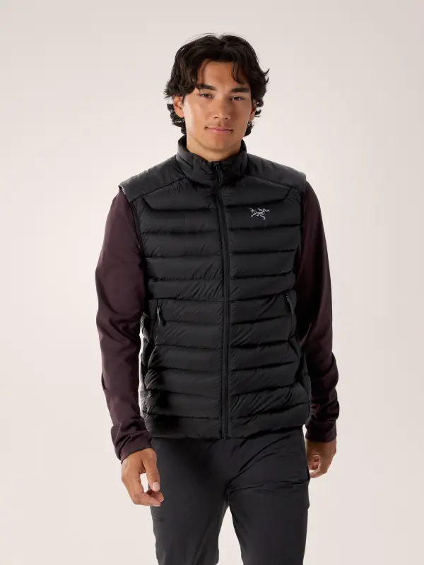 Rush Insulated Jacket Men’s online