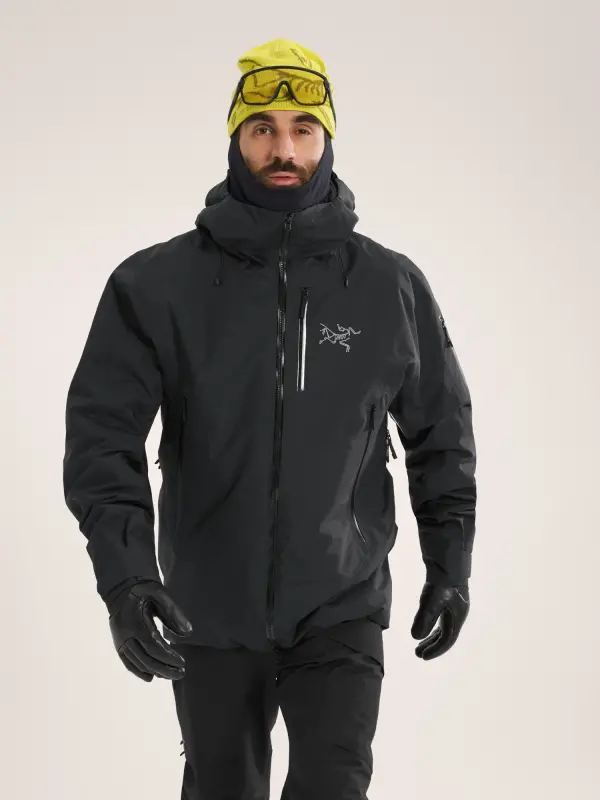 Sabre Insulated Jacket Men’s online