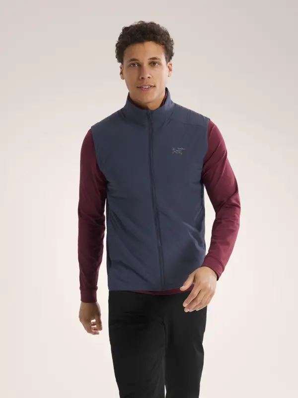 Squamish Hoody Women’s online