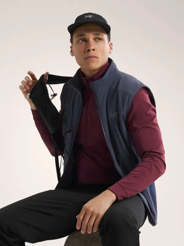 Squamish Hoody Women’s online