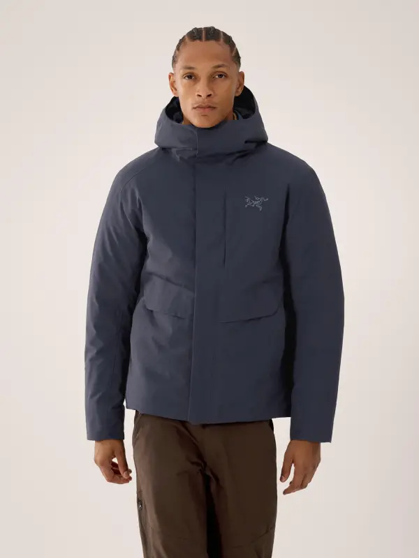 Therme Down Jacket Men’s online