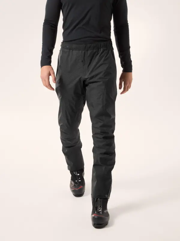Alpha Pant Men’s online