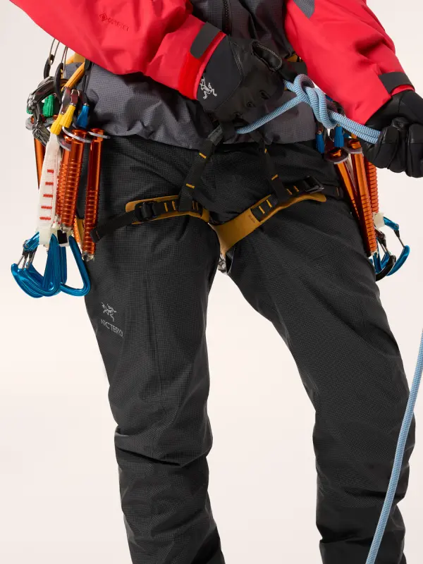 Alpha Pant Men’s online