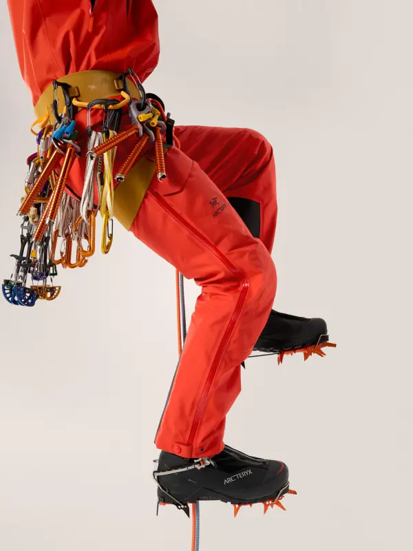 Alpha SV Bib Pant Men’s online