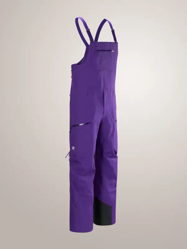 Cerium Pant Men’s online