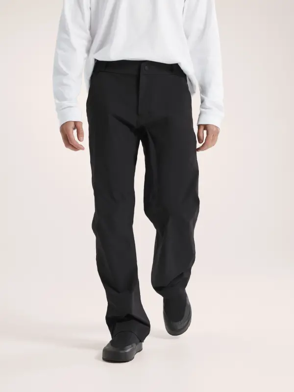 Cronin Pant Men’s online
