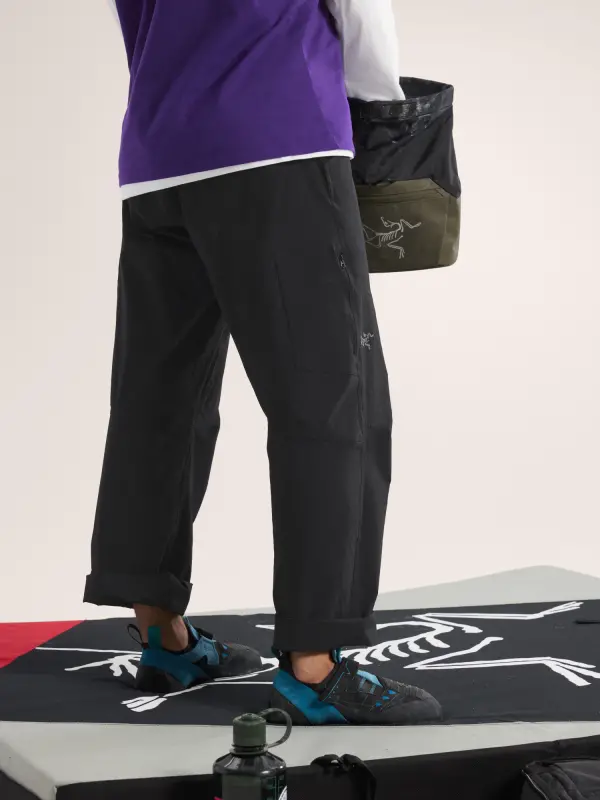 Cronin Pant Men’s online